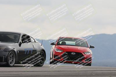 media/Jan-03-2026-SCCA SD (Sat) [[c9b9d14034]]/4-Novice Group/Session 2 (Turn 9)/